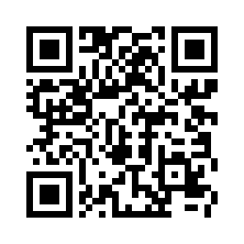 QR Code for 156ewHY5d2Rj1qFuki928rt2ctSZ8YYRJK