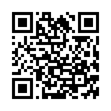 QR Code for 156ey5wWrbW5th8mX3L2iddJhWkT4yV2k4