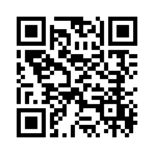QR Code for 156eyFMzoqDb43s1A6icsu64F7dMro2Pyg