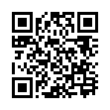 QR Code for 156ezMc3AwXTcDKQs5KxaknFghRHzdC6vF