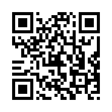 QR Code for 156f1KPqLbfpokuC8gSLD7TPHknLzMuCcm
