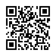 QR Code for 156f1c4ZSVoLd1u4AjtHhbZC3ALRJrTMCV