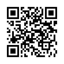 QR Code for 156f64AHnDNZnpH5Bcoof69o4WhFzF69Hi