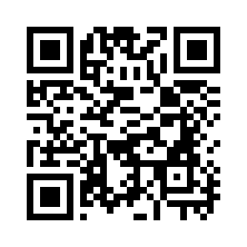 QR Code for 156f9dXcoaWrJazeV8kMKCd8ML14ezWtS2