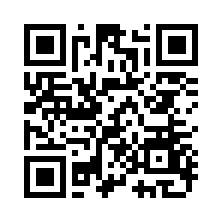 QR Code for 156fA3mx7dCV39nptLJR1FPJkipb4KnVAk