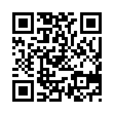 QR Code for 156fASL8mC5akxoTi5YA6hKDMEPo1shXVD