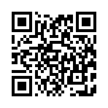 QR Code for 156fAwmyFoH7GVP5KzEcRvwe9W98bTk5Mf