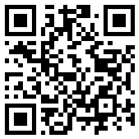 QR Code for 156fEgFd9WHYYET8sAKASLL3hJaCRC9PhH