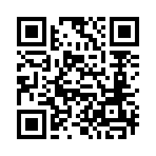 QR Code for 156fEsayReWDWQf2SiZqRLxZLirx9m7m2F