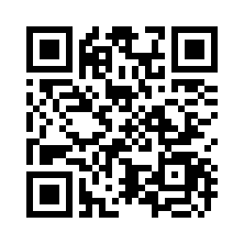 QR Code for 156fFpoXfFP26RccudWxFkeJibcLcJUBda