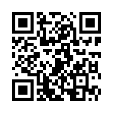 QR Code for 156fG9Zf3bD3F9Y7yWrRyj1S56TYU8QC91