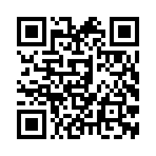 QR Code for 156fHEfsuF3fYojMVtTvC9oPXxUpHEkqZB