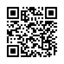 QR Code for 156fKffPA7KXx2CvXEvi8iDmye6XRViL3C