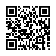 QR Code for 156fLHwcfjthrNJ5ABPJTQXrGKBYW2TJHC