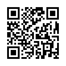 QR Code for 156fLT3hJu4L4Bk6cYQXrRmKLX4ePbbUgo
