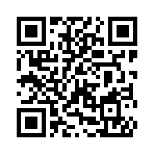 QR Code for 156fLhZRZaPLQvos7X8MuH8TAyWN1G6e7g
