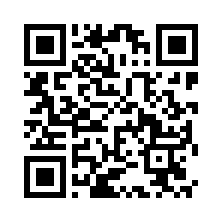 QR Code for 156fNmWLCGPEcfYYx9YRnvccLboRNLJCYE