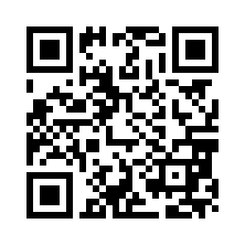 QR Code for 156fPLscfKCxffeVaH2kiWFPCyff77RyhR