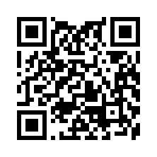 QR Code for 156fQLTEzKRLgNgyHmUQqJ2eGBmL66nJS1