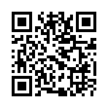 QR Code for 156fR9vyp8x1LyRMvWpgRGYERqJfM4w2JC
