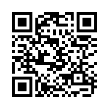QR Code for 156fRFFq2op6BwLXa3Je2EfLvsoJ6cbm7X