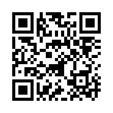 QR Code for 156fReJMhv8WCLW3ykSyLpa8jRuXQzB5Vi