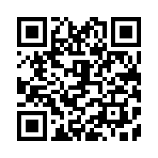 QR Code for 156fSzmLcUWgRD5TRsSWW4he6CSsa377hx
