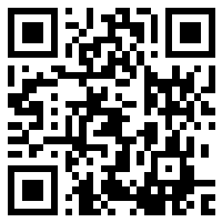 QR Code for 156fVRbGq6PXCbFF1jabp3HkNnt6QXpd7P