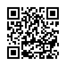 QR Code for 156fWGoj9zse5RinagApVggF8KcKTomvfR