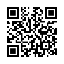 QR Code for 156fX9Csj7KVeAEmCuCDTegnaaCYZ8DRYA