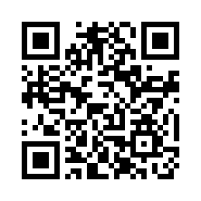QR Code for 156fY4brKQLUGkvjMPiAPMaWRB1ssjXPAD