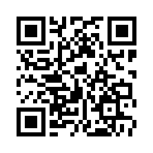 QR Code for 156fYTZ8oMiHwTCCwxv1HadZjJWVCF9bgp