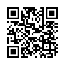 QR Code for 156fYo81VGDe3ZXpyGY7UwtfpkBZ1ZwLKp