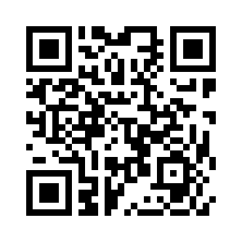 QR Code for 156fYr4DNGMUE2AXvbAQqmQc9FYbjxTMDy