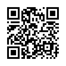 QR Code for 156fZxuHbLd6Ge47eTdkGhQiuGXh3FWA8M