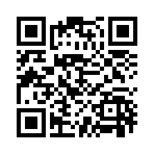 QR Code for 156faLzyPFirZRXimQ82LRsnFMcaxezbdG