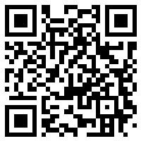 QR Code for 156fbSx4CFSUmjJSCBChZttPyGzDShUgWC