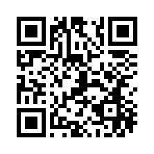 QR Code for 156fcpfzSUC2WkLFSpZ43oQWod4aefhvUL