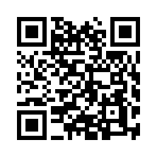QR Code for 156fdhYkzJkCveFan5bcS9dkN9msk2YCs3