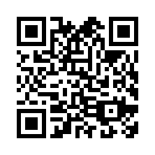 QR Code for 156fedcZXa9tqJKWaaNSTGjXxtkKTcJY6n
