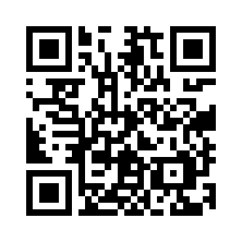 QR Code for 156ffBMmPwS37QDsogPCr8ktfGAmBQEgBt
