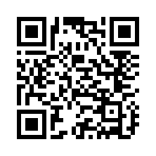 QR Code for 156fg3HB1JWPRaLxy7bkJYR3Rv2YsaZKcr