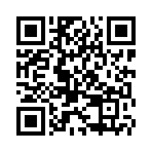 QR Code for 156fgAXjmERGGaJ88RBYz1FaXVMJn5W5N9
