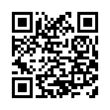 QR Code for 156fhWNLYqhcVtqpeUbM8AFrGSZkmQYCkd