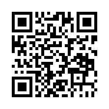 QR Code for 156fhYFyrEeXJBG4BHLMJCJSiZFpiZM9Ee