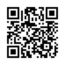 QR Code for 156figAB89sWVsFzuu5fGkeYE8bSijDY1s