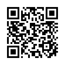 QR Code for 156fiimkD6XAghAMR4e1gam1rapAhxHK4A