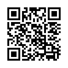 QR Code for 156fo6G5ynrSDwtkG7vULmoSZjj3HkrdFG