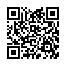 QR Code for 156foMVCSstFLSTeCu4dM9Sj1kFqUs7eJ9