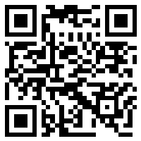 QR Code for 156frKJR8siDBqH5Efc58ps4y3ekU3vtYf